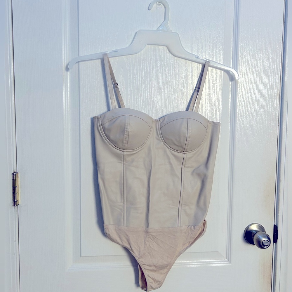Bodysuit